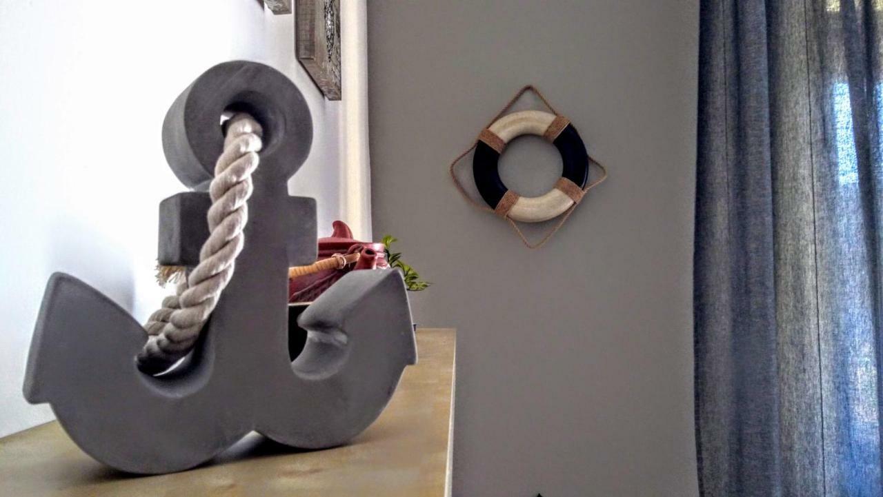 Turul Apartment Budapest Luaran gambar